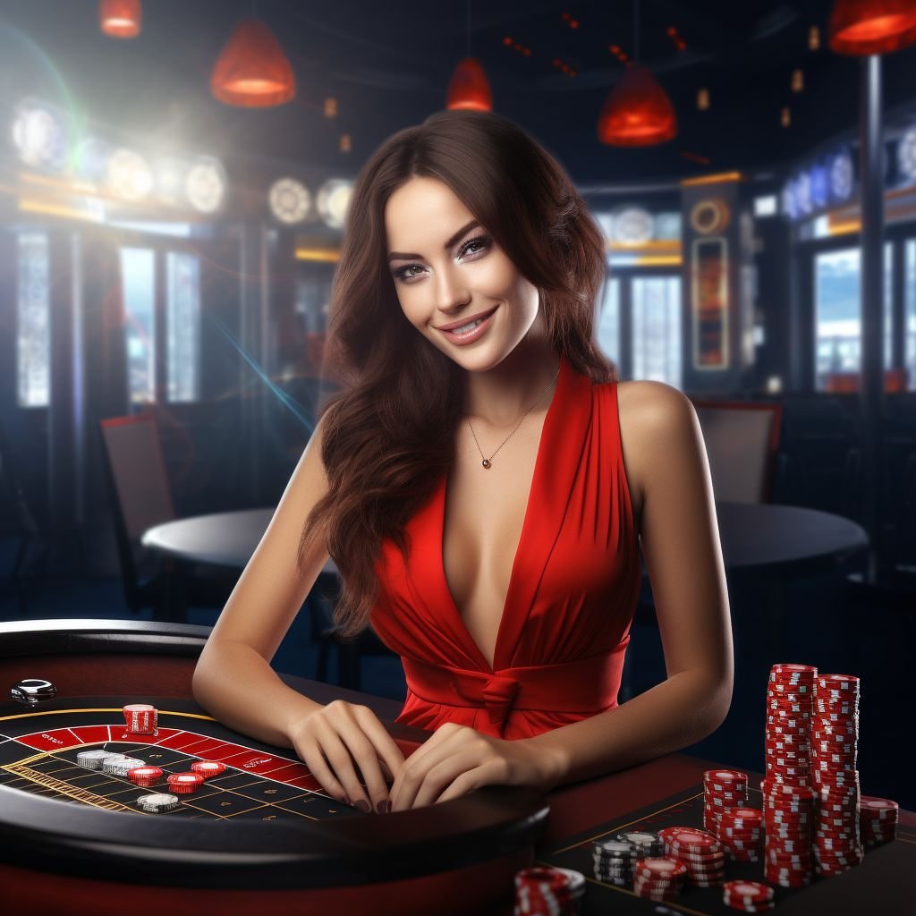Myanmar Sportsbook