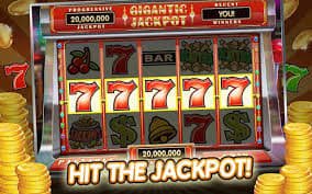shan yoma 2d Live Casino Baccarat live dealer Myanmar ကစားသမား