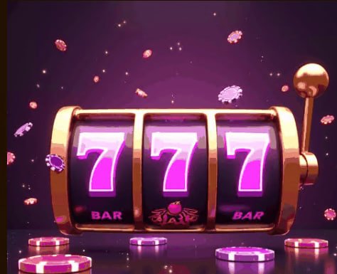 shan yoma 2d Esports VIP Cashback Bonus မြင်ကွင်း