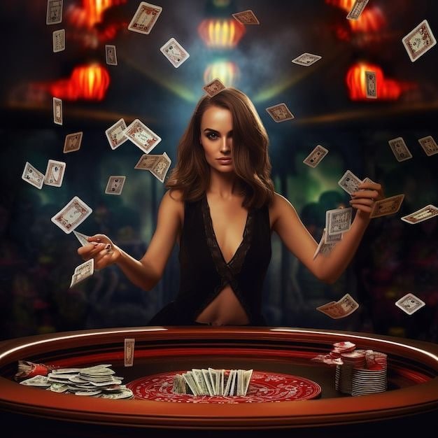 shan yoma 2d VIP Bonus Cashback ငွေထုတ် အစီအစဉ် မြင်ကွင်း