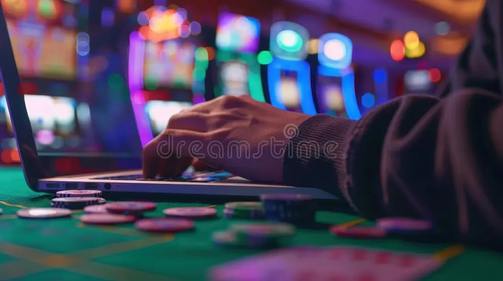 shan yoma 2d Esports ပြိုင်ပွဲ live betting မြင်ကွင်း