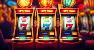 Live Casino ဂိမ်းများ