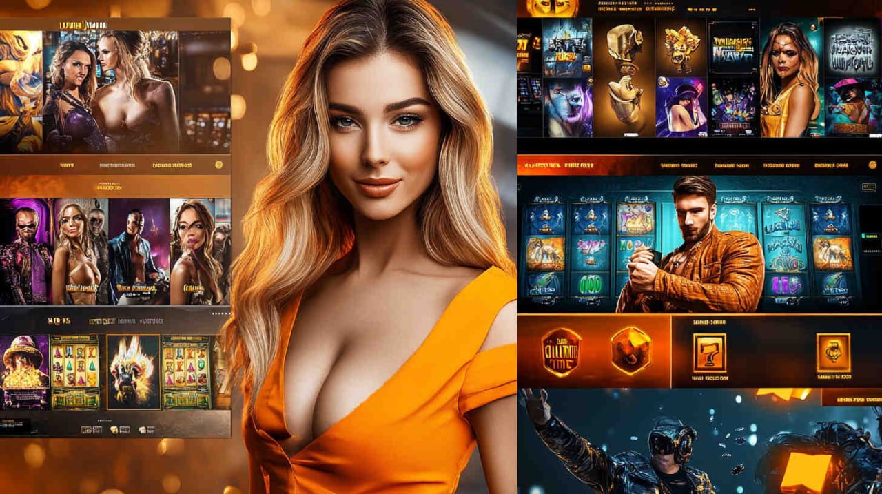 shan yoma 2d Esports bet တင်ပုံ အဆင့်ဆင့် မြင်ကွင်း