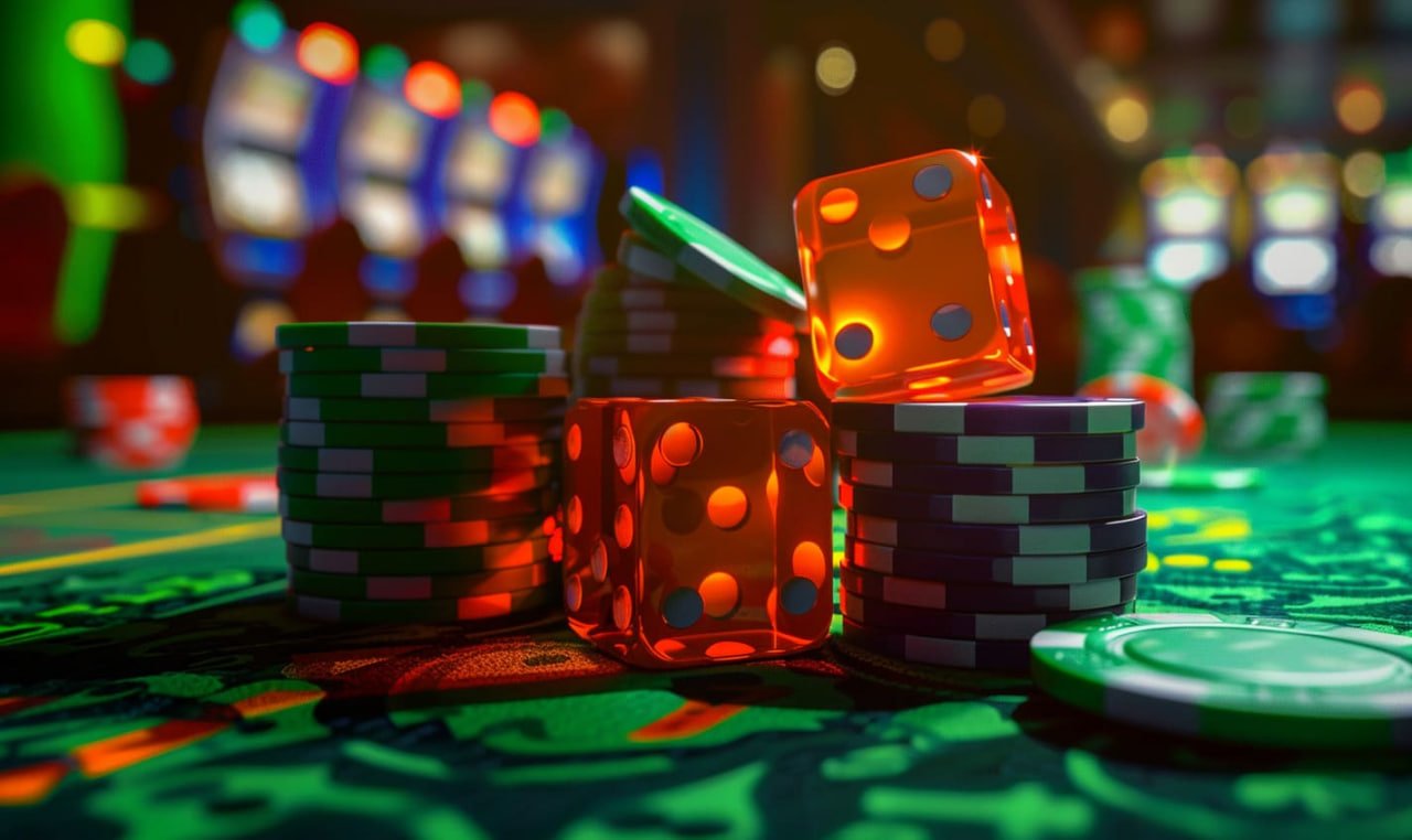 shan yoma 2d ပလက်ဖောင်း Myanmar online betting Football Live Casino