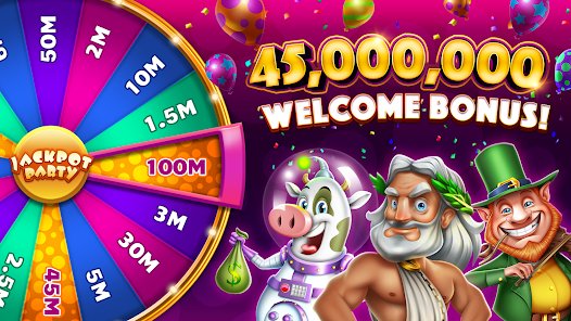 shan yoma 2d ပလက်ဖောင်း Myanmar online betting platform မြင်ကွင်း